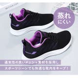 ニーカー レディース pmygh83135 | BACKYARD FAMILY | 詳細画像4 