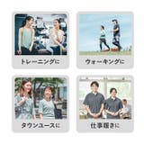 ニーカー レディース pmygh83135 | BACKYARD FAMILY | 詳細画像6 