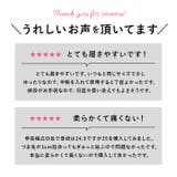 ニーカー レディース pmygh83135 | BACKYARD FAMILY | 詳細画像7 