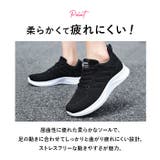 ニーカー レディース pmygh83135 | BACKYARD FAMILY | 詳細画像9 