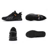 ゴルフ シューズ メンズ カジュアル pmygolfshoes009 | BACKYARD FAMILY | 詳細画像15 