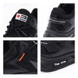 ゴルフ シューズ メンズ カジュアル pmygolfshoes009 | BACKYARD FAMILY | 詳細画像16 