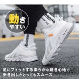 ゴルフ シューズ メンズ カジュアル pmygolfshoes009 | BACKYARD FAMILY | 詳細画像5 