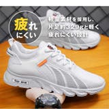 ゴルフ シューズ メンズ カジュアル pmygolfshoes009 | BACKYARD FAMILY | 詳細画像6 