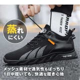 ゴルフ シューズ メンズ カジュアル pmygolfshoes009 | BACKYARD FAMILY | 詳細画像7 