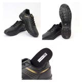 ゴルフ シューズ メンズ カジュアル pmygolfshoes699 | BACKYARD FAMILY | 詳細画像14 