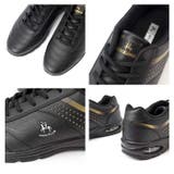 ゴルフ シューズ メンズ カジュアル pmygolfshoes699 | BACKYARD FAMILY | 詳細画像15 