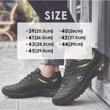 ゴルフ シューズ メンズ カジュアル pmygolfshoes699 | BACKYARD FAMILY | 詳細画像16 