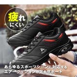 ゴルフ シューズ メンズ カジュアル pmygolfshoes699 | BACKYARD FAMILY | 詳細画像3 