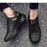 ゴルフ シューズ メンズ カジュアル pmygolfshoes699 | BACKYARD FAMILY | 詳細画像7 