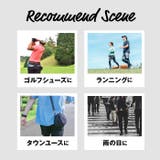 ゴルフ シューズ メンズ カジュアル pmygolfshoes699 | BACKYARD FAMILY | 詳細画像8 