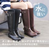 レインブーツ ロング pmygrainboot01 | BACKYARD FAMILY | 詳細画像2 