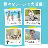マリンシューズ キッズ | BACKYARD FAMILY | 詳細画像4