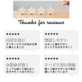 介護シューズ pmykshoes01 | BACKYARD FAMILY | 詳細画像16