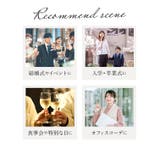 ビジネススーツ レディース pmyladysuit07 | BACKYARD FAMILY | 詳細画像11 