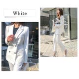 ビジネススーツ レディース pmyladysuit07 | BACKYARD FAMILY | 詳細画像15 