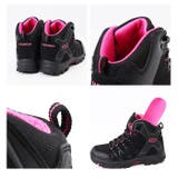 トレッキングシューズ レディース pmymshoes26 | BACKYARD FAMILY | 詳細画像12