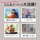 トレッキングシューズ レディース pmymshoes26 | BACKYARD FAMILY | 詳細画像4