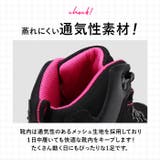 トレッキングシューズ レディース pmymshoes26 | BACKYARD FAMILY | 詳細画像9