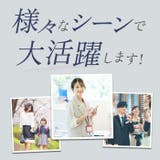 ビジネススーツ パンツスーツ セットアップ レディース | BACKYARD FAMILY | 詳細画像8