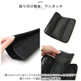 シートベルトパッド セット pmypad0207 | BACKYARD FAMILY | 詳細画像8 