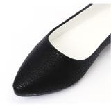 パンプス レディース pmypan002 | BACKYARD FAMILY | 詳細画像10 