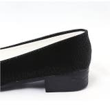 パンプス レディース pmypan002 | BACKYARD FAMILY | 詳細画像11 