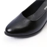 パンプス レディース pmypan002 | BACKYARD FAMILY | 詳細画像13 