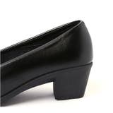 パンプス レディース pmypan002 | BACKYARD FAMILY | 詳細画像14 