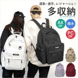 リュック pmyryu6921 | BACKYARD FAMILY | 詳細画像1 