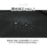 リュック pmyryu6921 | BACKYARD FAMILY | 詳細画像11 