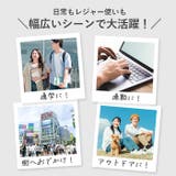 リュック pmyryu6921 | BACKYARD FAMILY | 詳細画像3 