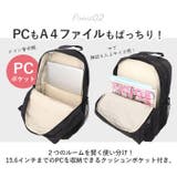 リュック pmyryu6921 | BACKYARD FAMILY | 詳細画像9 