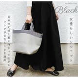 レディース ジャンスカ pmysarope02 | BACKYARD FAMILY | 詳細画像5