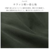 レディース ジャンスカ pmysarope02 | BACKYARD FAMILY | 詳細画像6