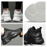 シークレットシューズ メンズ pmyscrshoes03 | BACKYARD FAMILY | 詳細画像12 