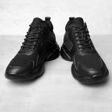 シークレットシューズ メンズ pmyscrshoes03 | BACKYARD FAMILY | 詳細画像13 