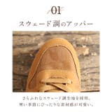 スニーカー レディース メンズ 裏起毛 防寒 保温 pmyshoes662 | BACKYARD FAMILY | 詳細画像5 