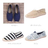 シューズ ユニセックス 麻靴 pmyshoest001 | BACKYARD FAMILY | 詳細画像11 