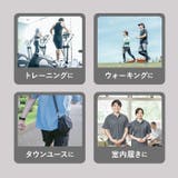メンズ スニーカー pmysneak01 | BACKYARD FAMILY | 詳細画像5