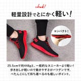 メンズ スニーカー pmysneak01 | BACKYARD FAMILY | 詳細画像7