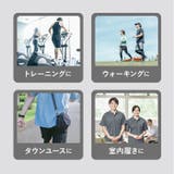メンズ スニーカー pmysneak02 | BACKYARD FAMILY | 詳細画像5