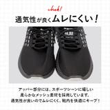 メンズ スニーカー pmysneak02 | BACKYARD FAMILY | 詳細画像9