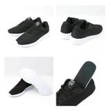 スニーカー メンズ レディース pmysneaker17 | BACKYARD FAMILY | 詳細画像10 