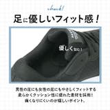 スニーカー メンズ レディース pmysneaker17 | BACKYARD FAMILY | 詳細画像6 