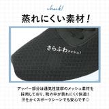 スニーカー メンズ レディース pmysneaker17 | BACKYARD FAMILY | 詳細画像7 