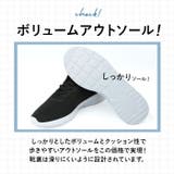 スニーカー メンズ レディース pmysneaker17 | BACKYARD FAMILY | 詳細画像8 