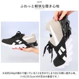 スニーカー メンズ pmysneaker29 | BACKYARD FAMILY | 詳細画像4 