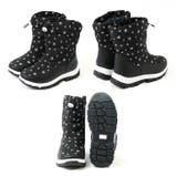 スノーブーツ キッズ pmysnows01 | BACKYARD FAMILY | 詳細画像15 