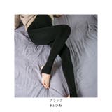 ストッキング マタニティ タイツ 裏起毛なし pmystroke15 | BACKYARD FAMILY | 詳細画像16 